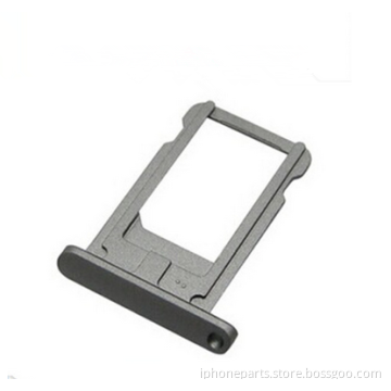 Sim Card Tray for Ipad Air Parts